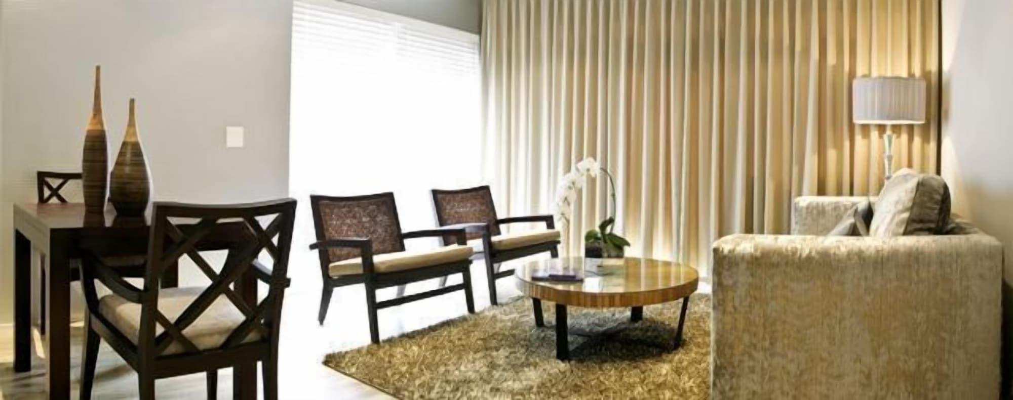 Atlantic Affair Boutique Hotel Cape Town Bagian luar foto