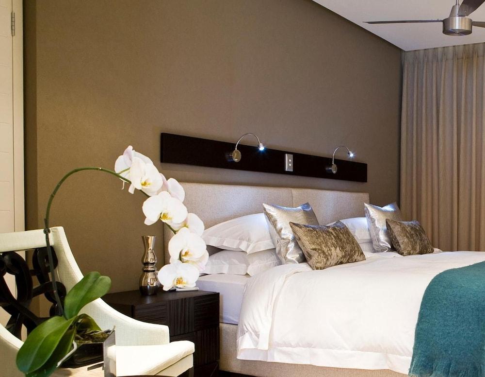 Atlantic Affair Boutique Hotel Cape Town Bagian luar foto