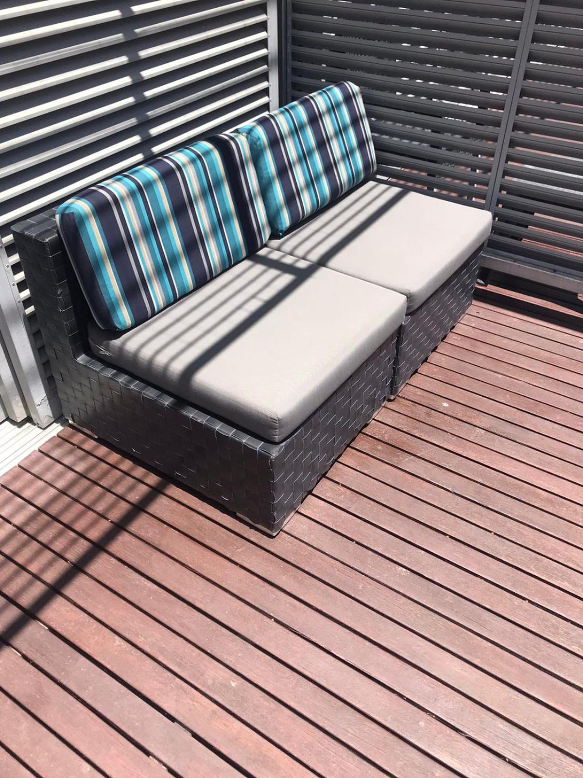 Atlantic Affair Boutique Hotel Cape Town Bagian luar foto