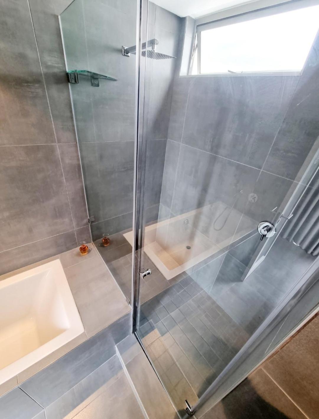 Atlantic Affair Boutique Hotel Cape Town Bagian luar foto