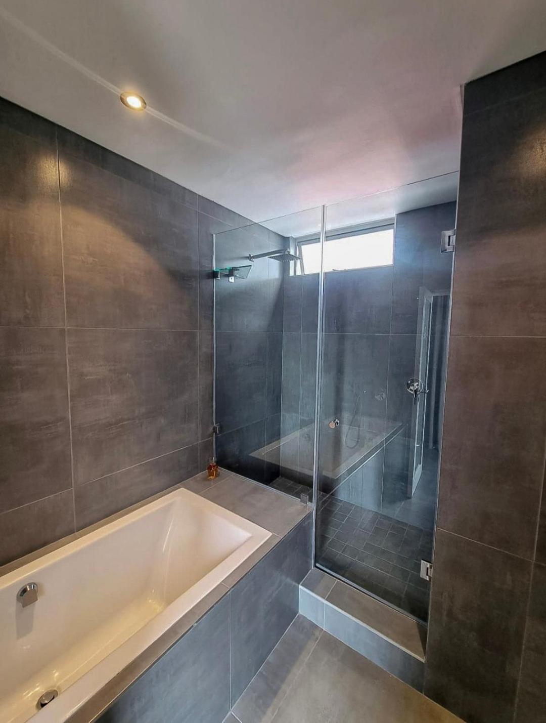 Atlantic Affair Boutique Hotel Cape Town Bagian luar foto